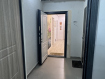 3-комнатная квартира, улица Ломоносова, 85к1. Фото 37