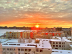 3-комнатная квартира, улица Ломоносова, 85к1. Фото 38