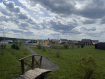 Участок городской округ Пушкинский . Фото 10