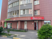 Коммерческая недвижимость  городской округ Пушкинский Хлебозаводская улица, 12к2. Фото 2