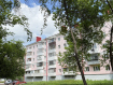 2-комнатная квартира, улица Лермонтова, 9. Фото 1
