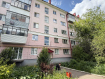 2-комнатная квартира, улица Лермонтова, 9. Фото 2