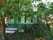 Дом Собинский район . Фото 1