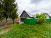 Дом Рязанский район . Фото 28