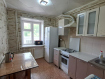 3-комнатная квартира, улица Революционеров, 38. Фото 1
