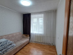3-комнатная квартира, улица Революционеров, 38. Фото 5