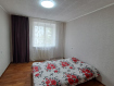 3-комнатная квартира, улица Революционеров, 38. Фото 7