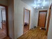 3-комнатная квартира, улица Революционеров, 38. Фото 9