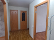 3-комнатная квартира, улица Революционеров, 38. Фото 10