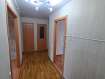 3-комнатная квартира, улица Революционеров, 38. Фото 11
