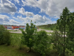 3-комнатная квартира, улица Революционеров, 38. Фото 16