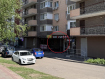 Коммерческая недвижимость  Аксайский район Садовая улица, 8Б. Фото 2