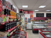Коммерческая недвижимость  Аксайский район Садовая улица, 8Б. Фото 3