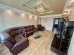 3-комнатная квартира, Комсомольская улица, 271Ак1. Фото 2