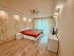 3-комнатная квартира, Комсомольская улица, 271Ак1. Фото 5
