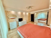 3-комнатная квартира, Комсомольская улица, 271Ак1. Фото 6