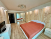 3-комнатная квартира, Комсомольская улица, 271Ак1. Фото 7