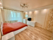 3-комнатная квартира, Комсомольская улица, 271Ак1. Фото 8