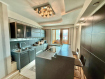 3-комнатная квартира, Комсомольская улица, 271Ак1. Фото 13