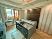 3-комнатная квартира, Комсомольская улица, 271Ак1. Фото 14