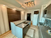3-комнатная квартира, Комсомольская улица, 271Ак1. Фото 15