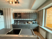 3-комнатная квартира, Комсомольская улица, 271Ак1. Фото 16