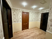 3-комнатная квартира, Комсомольская улица, 271Ак1. Фото 19