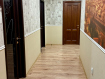 3-комнатная квартира, Комсомольская улица, 271Ак1. Фото 20