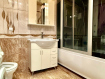 3-комнатная квартира, Комсомольская улица, 271Ак1. Фото 22