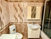 3-комнатная квартира, Комсомольская улица, 271Ак1. Фото 24