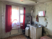 1-комнатная квартира, улица Гагарина, 25. Фото 15