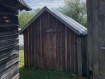 1-комнатная квартира, улица Гагарина, 25. Фото 20