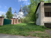 1-комнатная квартира, улица Гагарина, 25. Фото 25