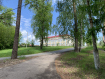 1-комнатная квартира, улица Гагарина, 25. Фото 26