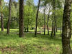 1-комнатная квартира, улица Гагарина, 25. Фото 28