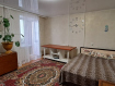 2-комнатная квартира, улица Войкова, 103. Фото 3
