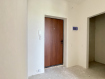2-комнатная квартира, улица Ударников, 24. Фото 8