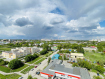 2-комнатная квартира, улица Ударников, 24. Фото 17