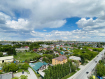 2-комнатная квартира, улица Ударников, 24. Фото 18