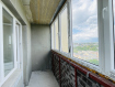 2-комнатная квартира, улица Ударников, 24. Фото 5