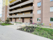 2-комнатная квартира, улица Ударников, 24. Фото 19