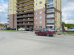 2-комнатная квартира, улица Ударников, 24. Фото 23