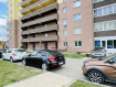 2-комнатная квартира, улица Ударников, 24. Фото 24