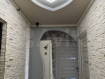 2-комнатная квартира, улица Малиновского, 42. Фото 8