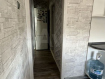 2-комнатная квартира, улица Малиновского, 42. Фото 19