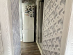 2-комнатная квартира, улица Малиновского, 42. Фото 20