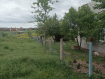Участок городской округ Ростов-на-Дону Октябрьский район. Фото 2