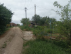 Участок городской округ Ростов-на-Дону Октябрьский район. Фото 3