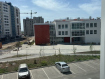 2-комнатная квартира, улица Ерёменко, 112/1с1. Фото 16