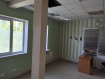 Коммерческая недвижимость Ленинский район городской округ Владимир Стрелецкая улица, 25. Фото 5